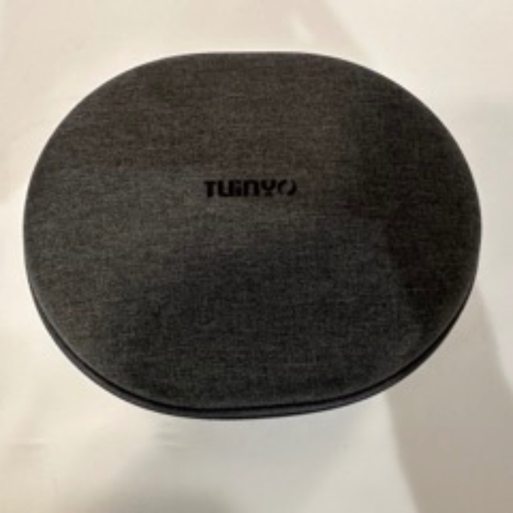 Tuinyo Noise Cancelling Headphones NWOT